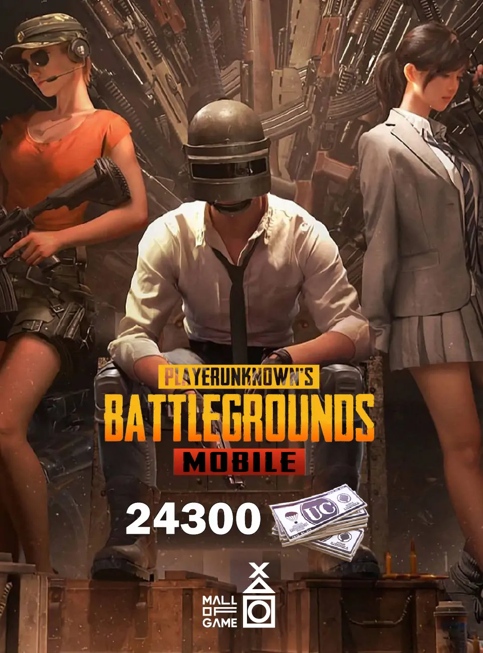 pubg_mobile_Artboard 2-100.webp